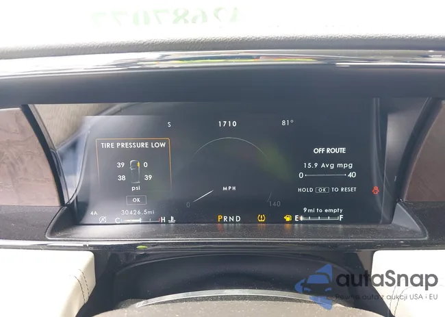 5LMJJ2LTXMEL11259: 42687077