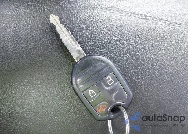 2FMDK4JC7DBB04223: 42687076