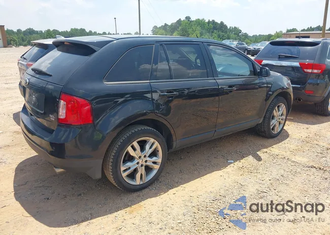 2FMDK4JC7DBB04223: 42687076