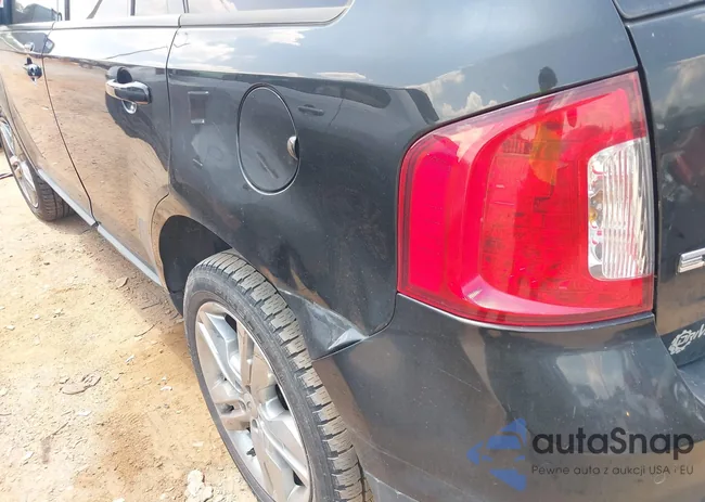 2FMDK4JC7DBB04223: 42687076