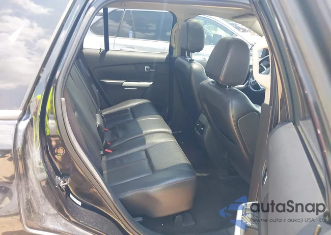 2FMDK4JC7DBB04223: 42687076