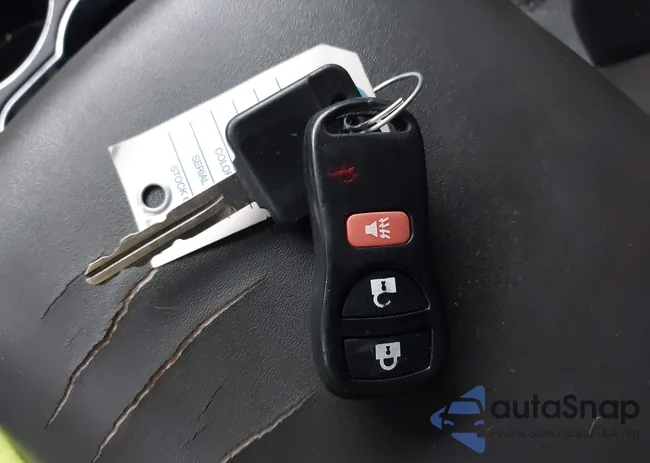 5N1AR1NB3CC607423: 42687078