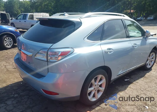 2T2ZK1BA5BC064262: 42687079