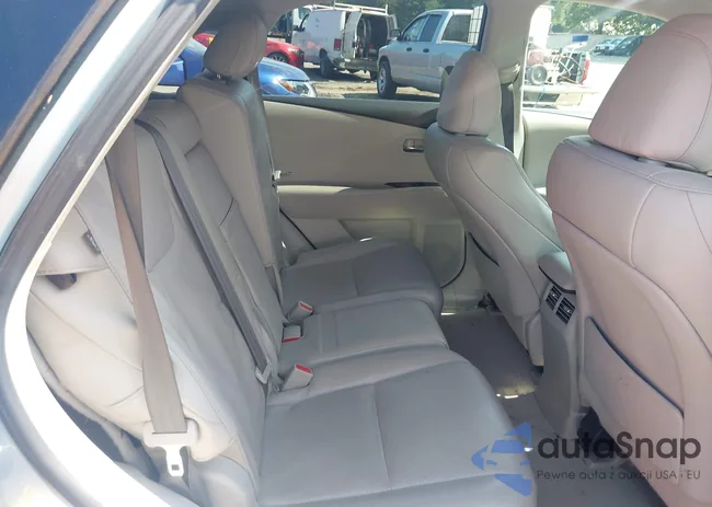 2T2ZK1BA5BC064262: 42687079