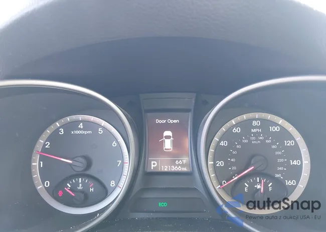 5XYZUDLB7GG319755: 42687083