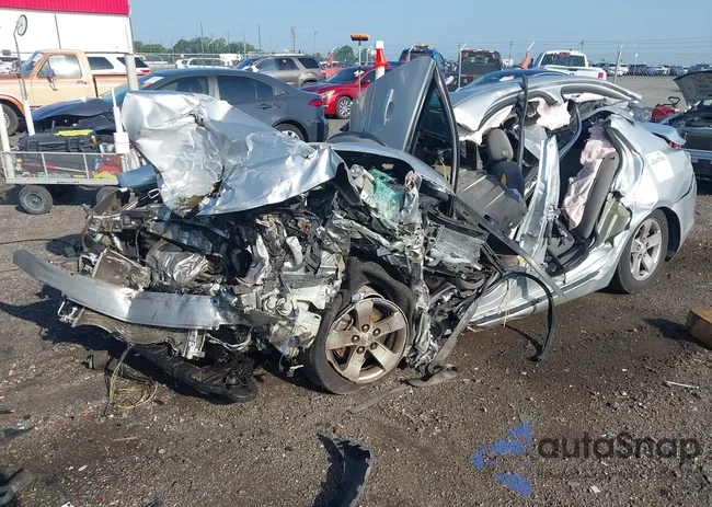 1G11B5SL9FF238320: 42687096