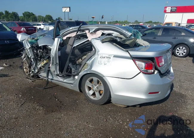 1G11B5SL9FF238320: 42687096