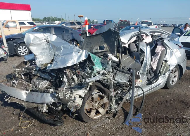 1G11B5SL9FF238320: 42687096