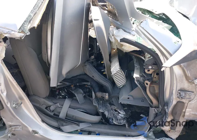 1G11B5SL9FF238320: 42687096