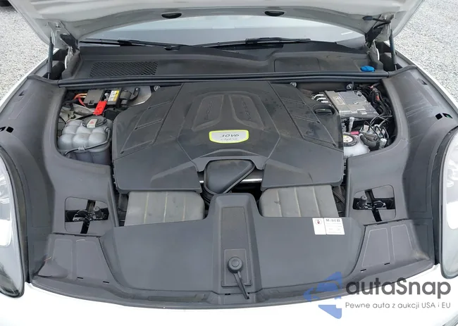 WP1AE2AY0KDA52065: 42687097