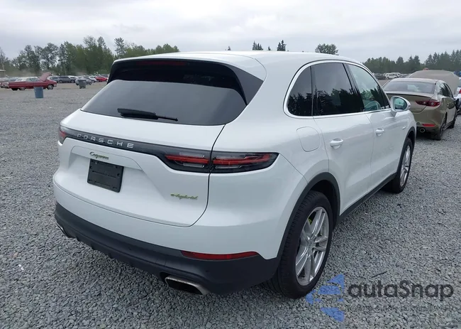 WP1AE2AY0KDA52065: 42687097