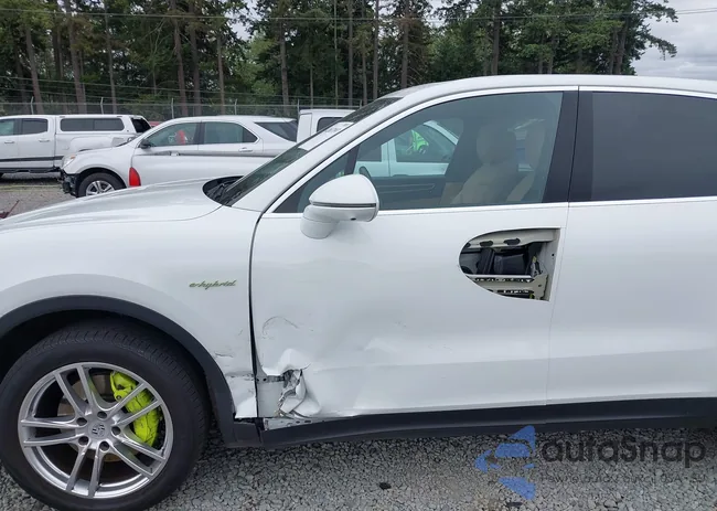 WP1AE2AY0KDA52065: 42687097