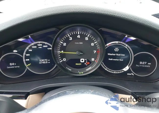 WP1AE2AY0KDA52065: 42687097