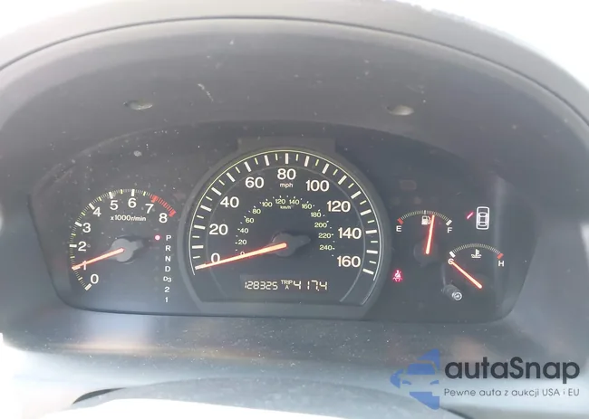 1HGCM665X3A022028: 42687098