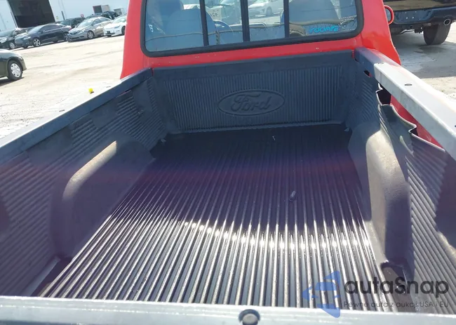 1FTCR10XXRPB67024: 42687100