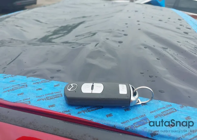 JM1DKFC74K0447635: 42687103