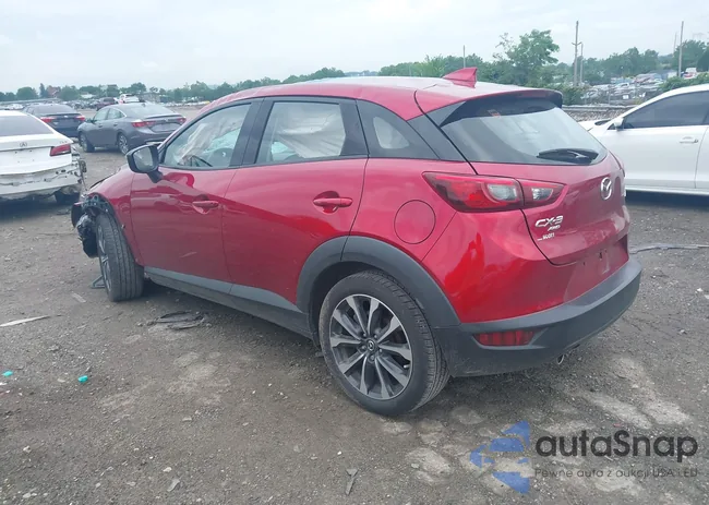 JM1DKFC74K0447635: 42687103