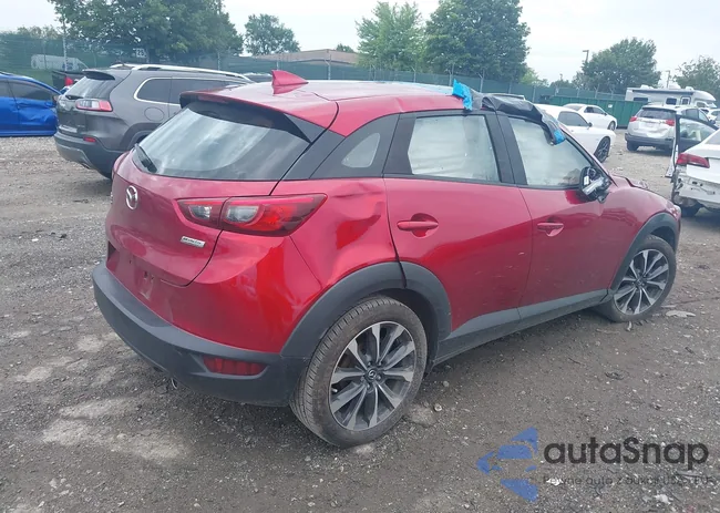 JM1DKFC74K0447635: 42687103