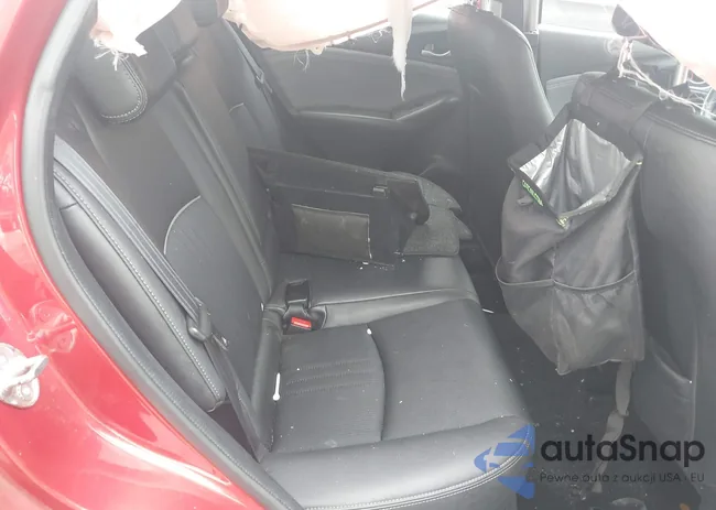 JM1DKFC74K0447635: 42687103