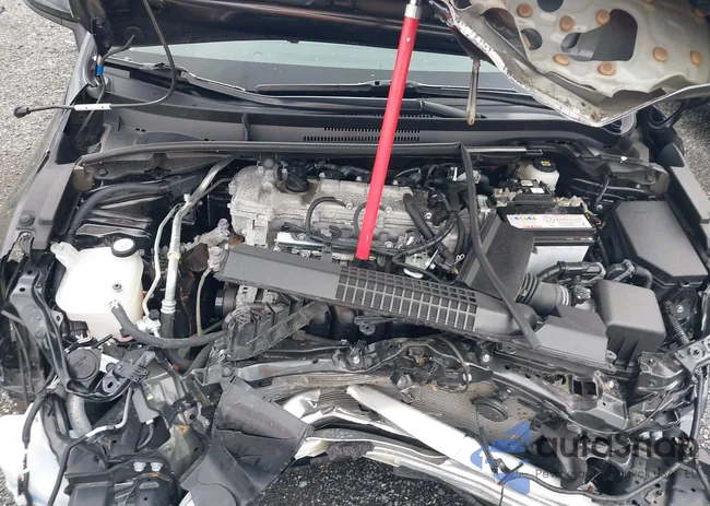 JTDEPMAE6NJ231277: 42687108