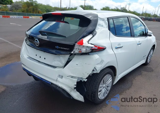 1N4AZ1CP4KC315125: 42687110