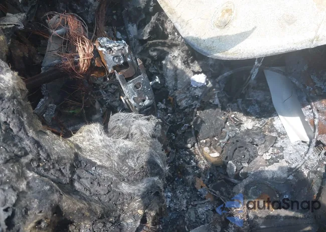 SALRG2RV2KA080162: 42687112