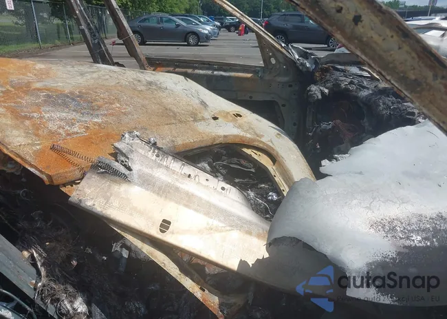 SALRG2RV2KA080162: 42687112