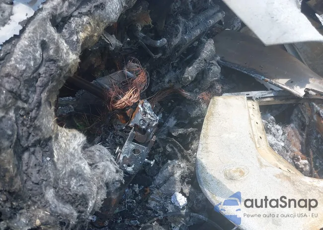 SALRG2RV2KA080162: 42687112