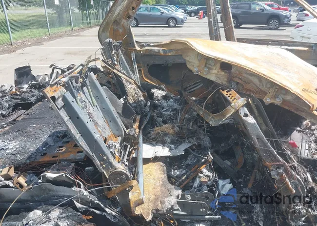 SALRG2RV2KA080162: 42687112