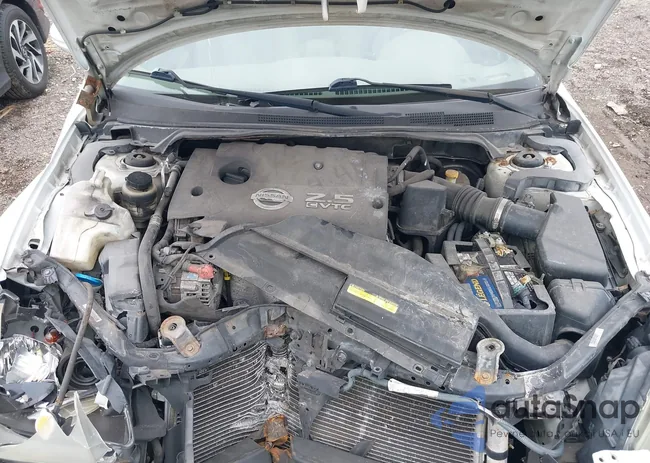 1N4AL11D76N461006: 42687115