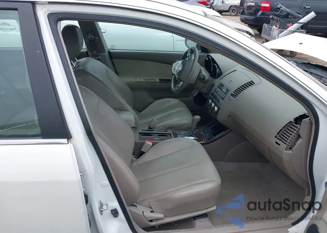 1N4AL11D76N461006: 42687115