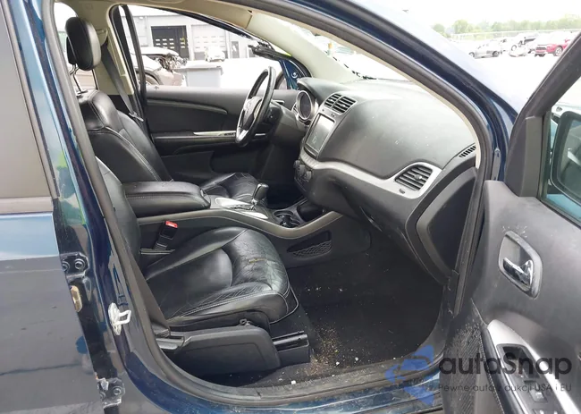 3C4PDCDG0ET156092: 42687119