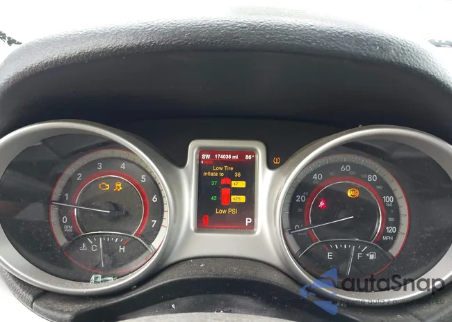 3C4PDCDG0ET156092: 42687119