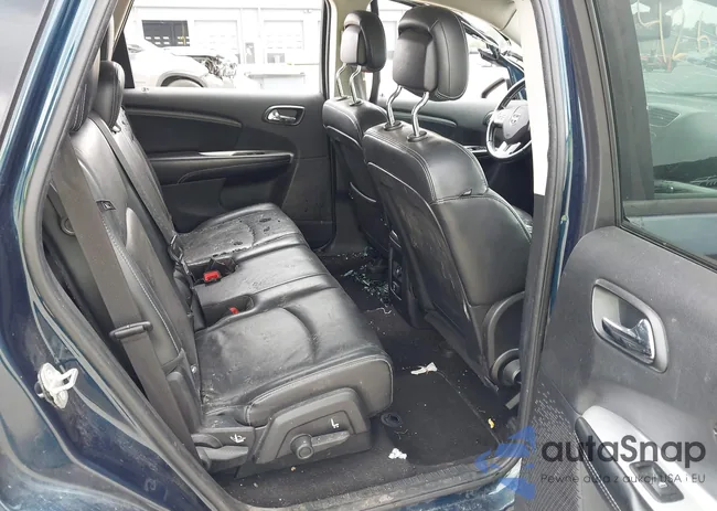 3C4PDCDG0ET156092: 42687119