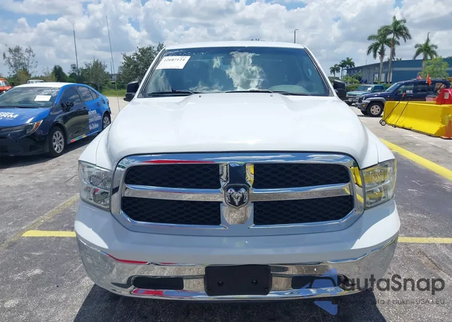 1C6RR7FT7KS725455: 42687124