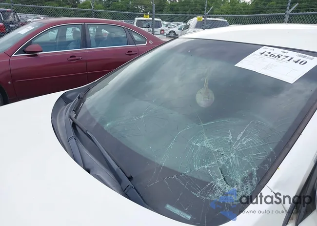 1N4AL3AP4EC135602: 42687140