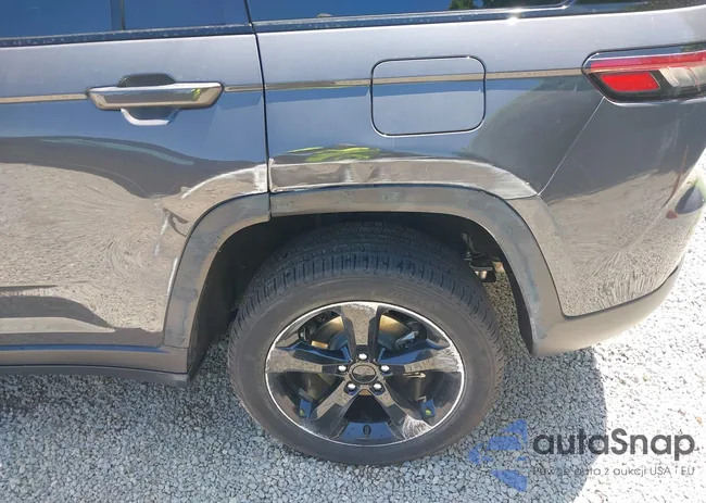 1C4RJHBG9RC180524: 42687142