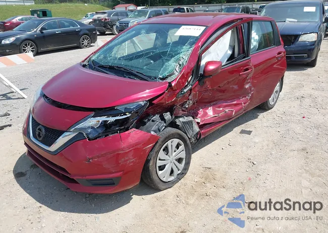 3N1CE2CP9JL361835: 42687144