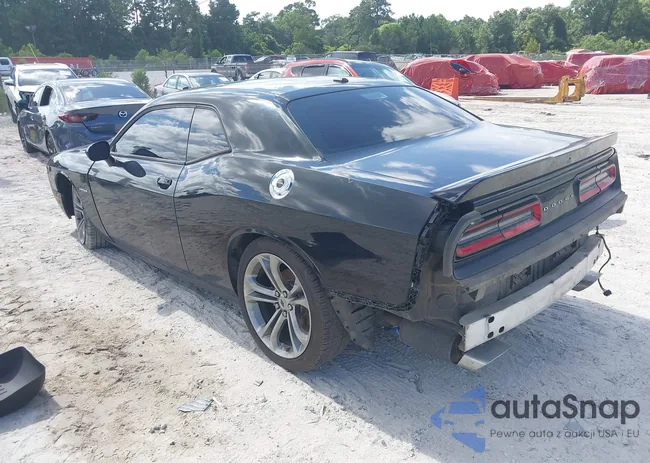 2C3CDZBT5LH125125: 42687146