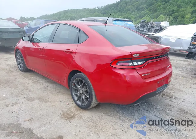 1C3CDFBA1DD295235: 42687151