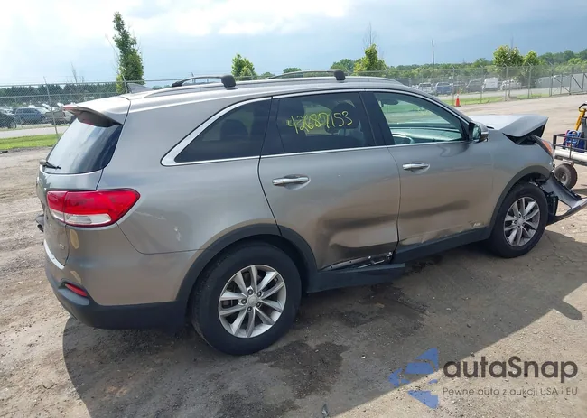 5XYPGDA36JG426765: 42687153