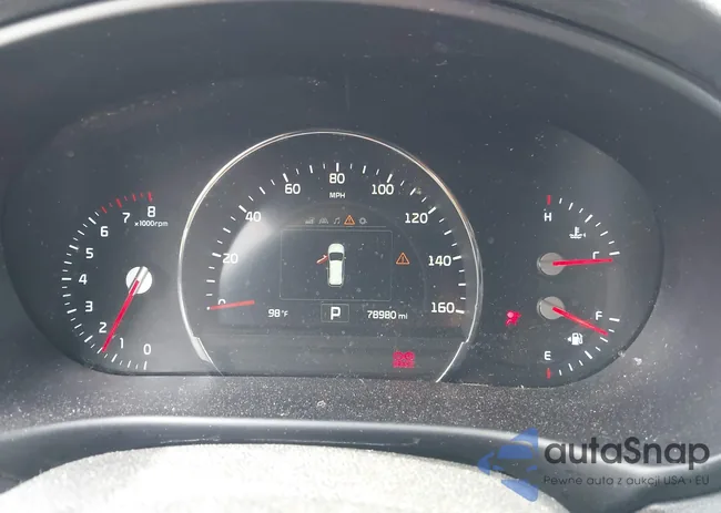 5XYPGDA36JG426765: 42687153