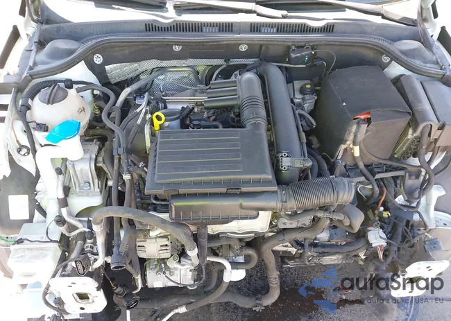 3VW2B7AJ0HM356506: 42687156