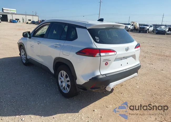 7MUAAAAG8RV104853: 42687158