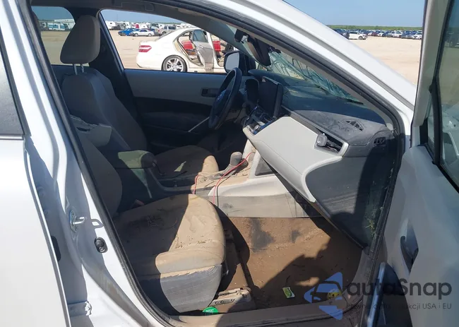 7MUAAAAG8RV104853: 42687158