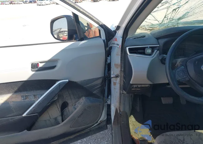 7MUAAAAG8RV104853: 42687158