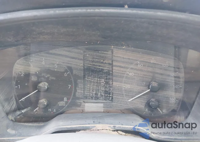 7MUAAAAG8RV104853: 42687158