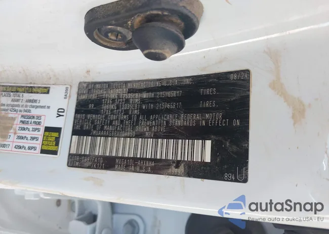 7MUAAAAG8RV104853: 42687158