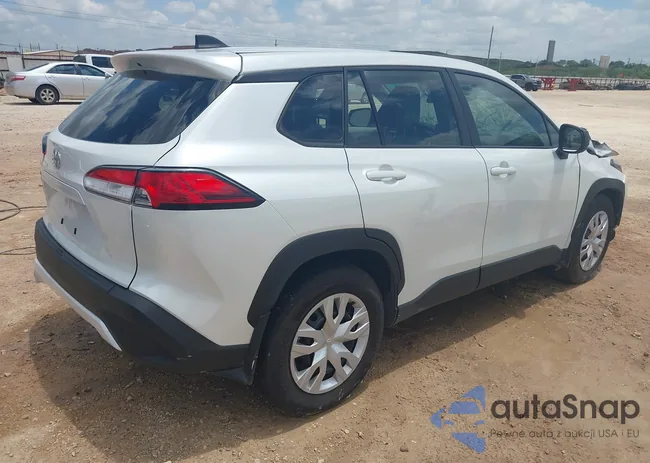 7MUAAAAG8RV104853: 42687158