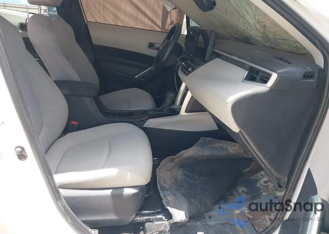 7MUAAAAG8RV104853: 42687158